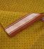 PLCOT WOVEN CHUDIDHAR